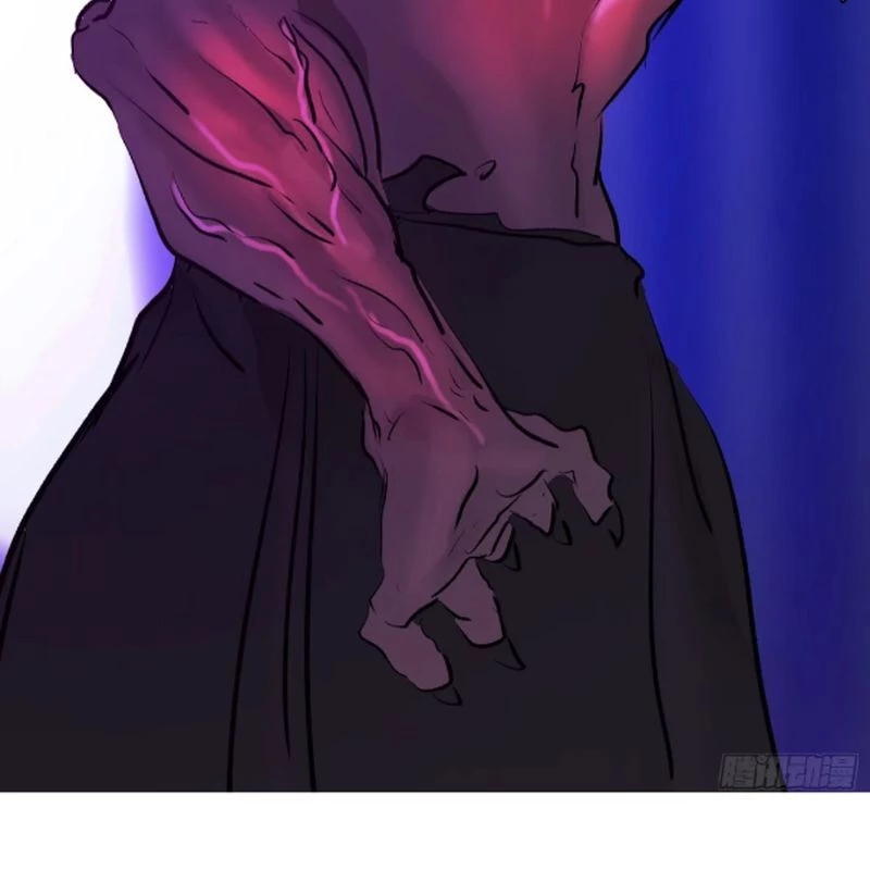 Phong Yêu Vấn Đạo Chapter 104 - Trang 4