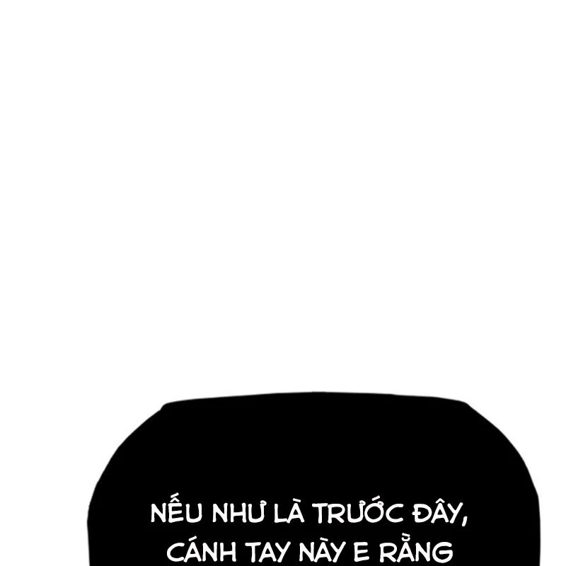 Phong Yêu Vấn Đạo Chapter 104 - Trang 4