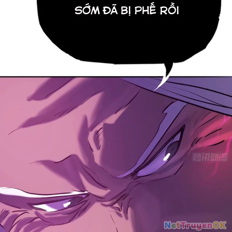 Phong Yêu Vấn Đạo Chapter 104 - Trang 4