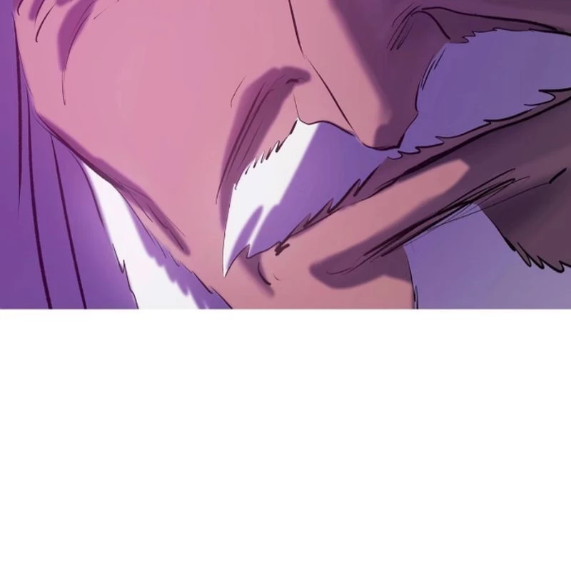 Phong Yêu Vấn Đạo Chapter 104 - Trang 4