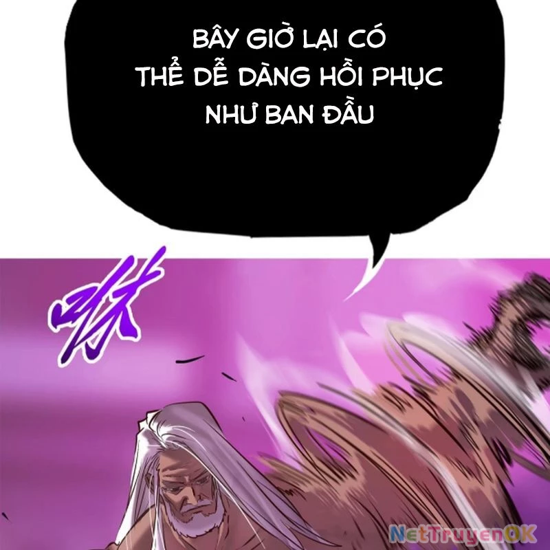 Phong Yêu Vấn Đạo Chapter 104 - Trang 4