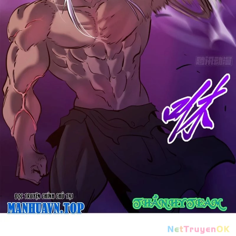 Phong Yêu Vấn Đạo Chapter 104 - Trang 4