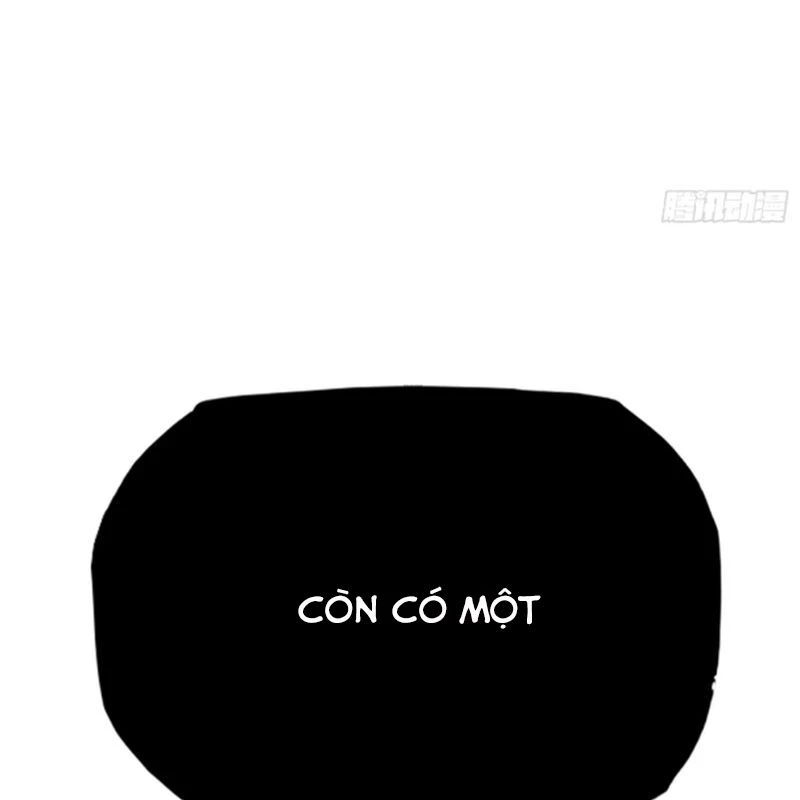 Phong Yêu Vấn Đạo Chapter 104 - Trang 4