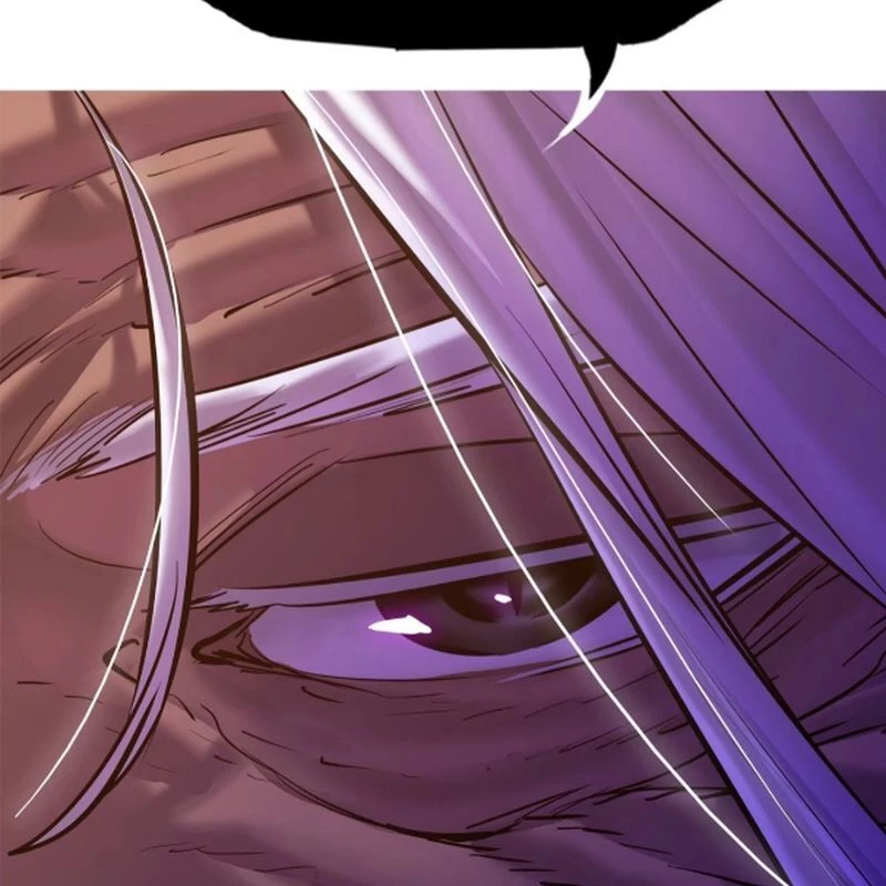 Phong Yêu Vấn Đạo Chapter 104 - Trang 4