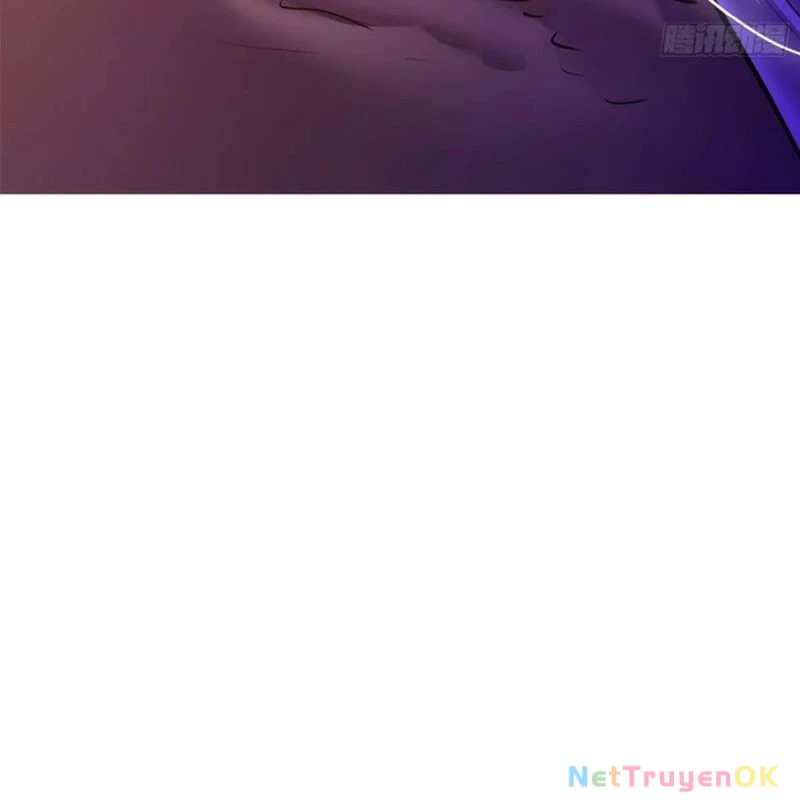 Phong Yêu Vấn Đạo Chapter 104 - Trang 4