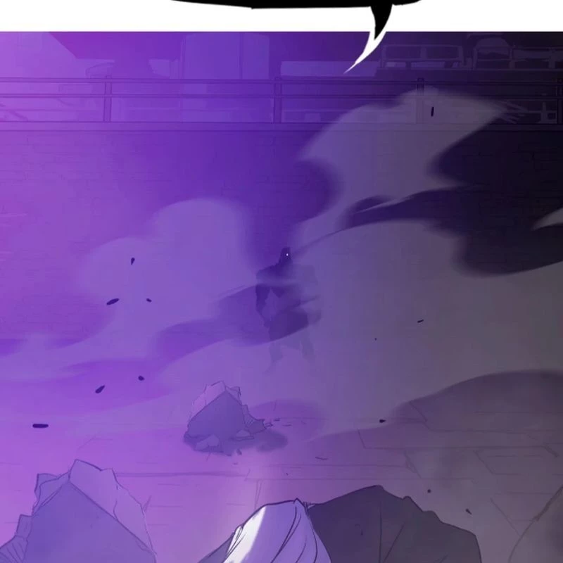 Phong Yêu Vấn Đạo Chapter 104 - Trang 4