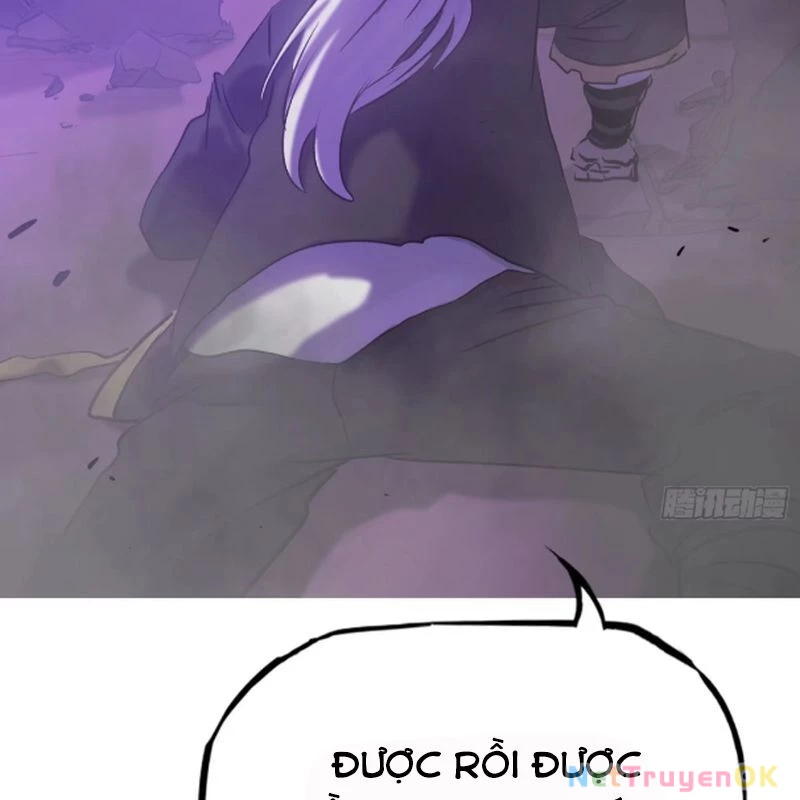 Phong Yêu Vấn Đạo Chapter 104 - Trang 4