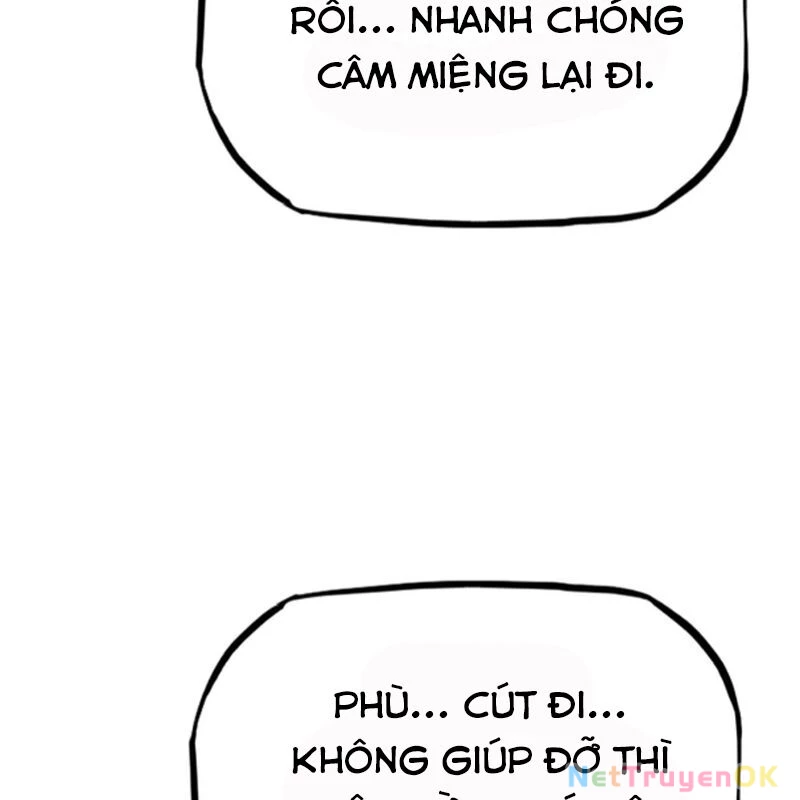 Phong Yêu Vấn Đạo Chapter 104 - Trang 4