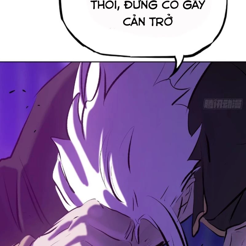 Phong Yêu Vấn Đạo Chapter 104 - Trang 4