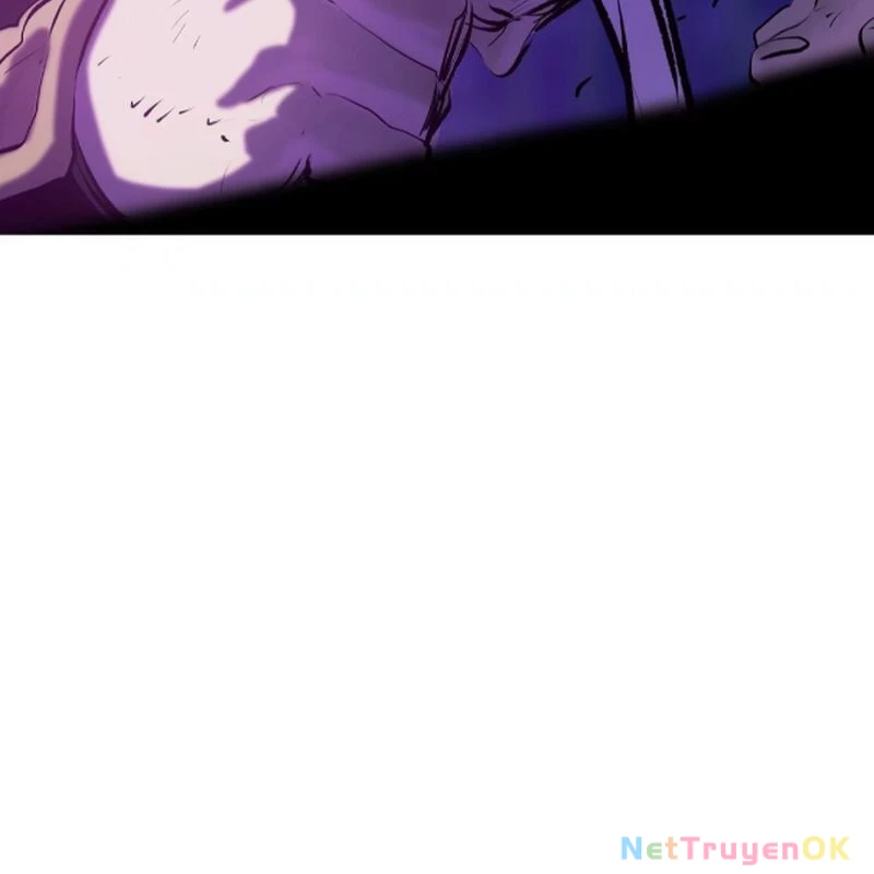 Phong Yêu Vấn Đạo Chapter 104 - Trang 4