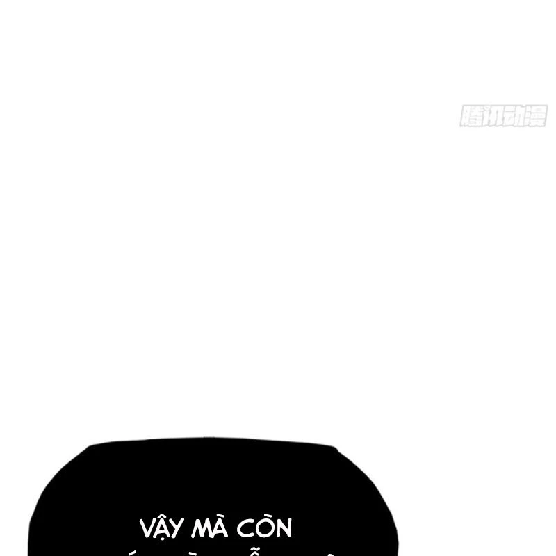 Phong Yêu Vấn Đạo Chapter 104 - Trang 4