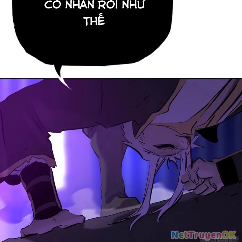 Phong Yêu Vấn Đạo Chapter 104 - Trang 4