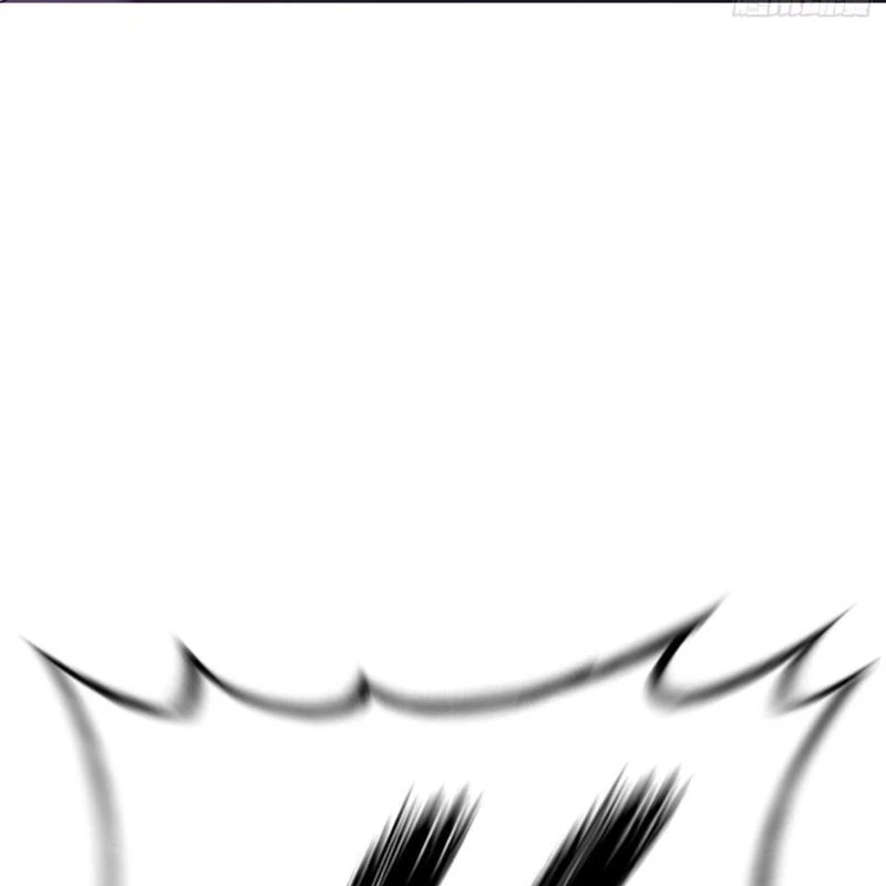 Phong Yêu Vấn Đạo Chapter 104 - Trang 4