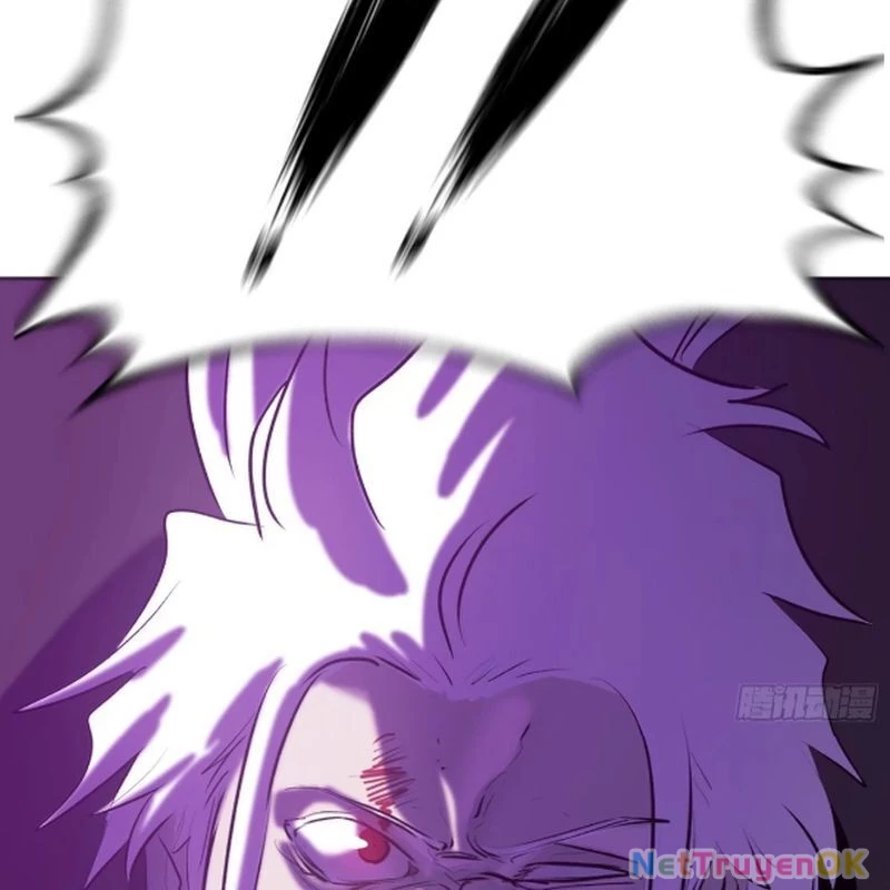 Phong Yêu Vấn Đạo Chapter 104 - Trang 4