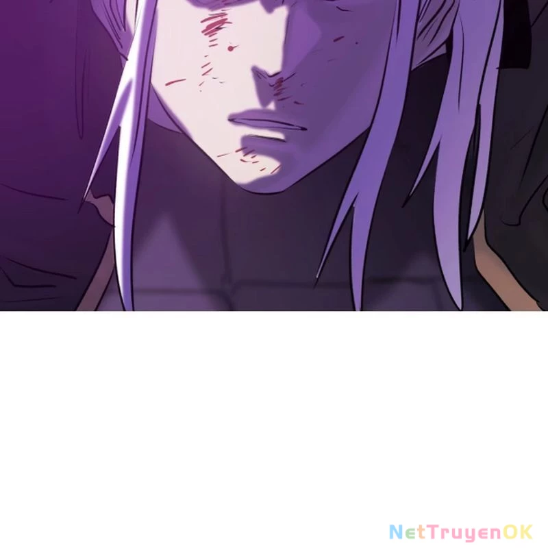 Phong Yêu Vấn Đạo Chapter 104 - Trang 4