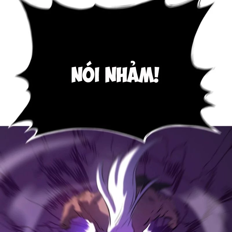 Phong Yêu Vấn Đạo Chapter 104 - Trang 4