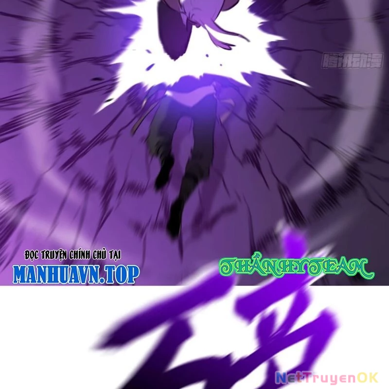 Phong Yêu Vấn Đạo Chapter 104 - Trang 4