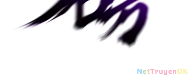 Phong Yêu Vấn Đạo Chapter 104 - Trang 4