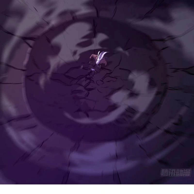 Phong Yêu Vấn Đạo Chapter 104 - Trang 4