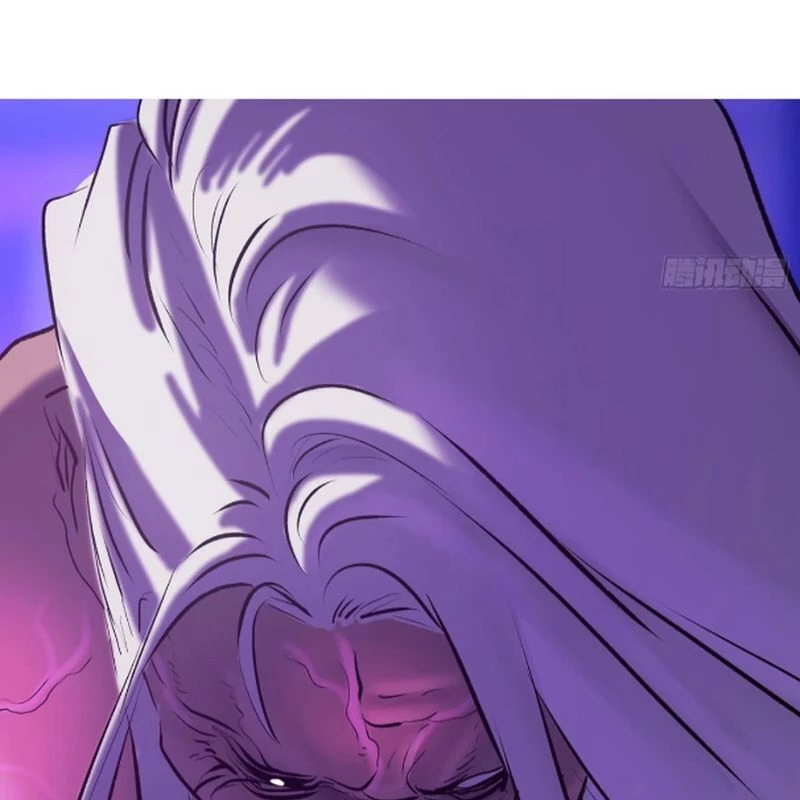 Phong Yêu Vấn Đạo Chapter 104 - Trang 4