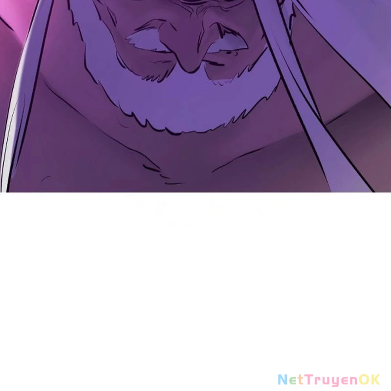 Phong Yêu Vấn Đạo Chapter 104 - Trang 4