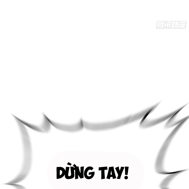 Phong Yêu Vấn Đạo Chapter 104 - Trang 4