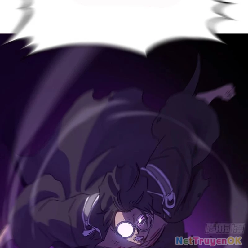 Phong Yêu Vấn Đạo Chapter 104 - Trang 4