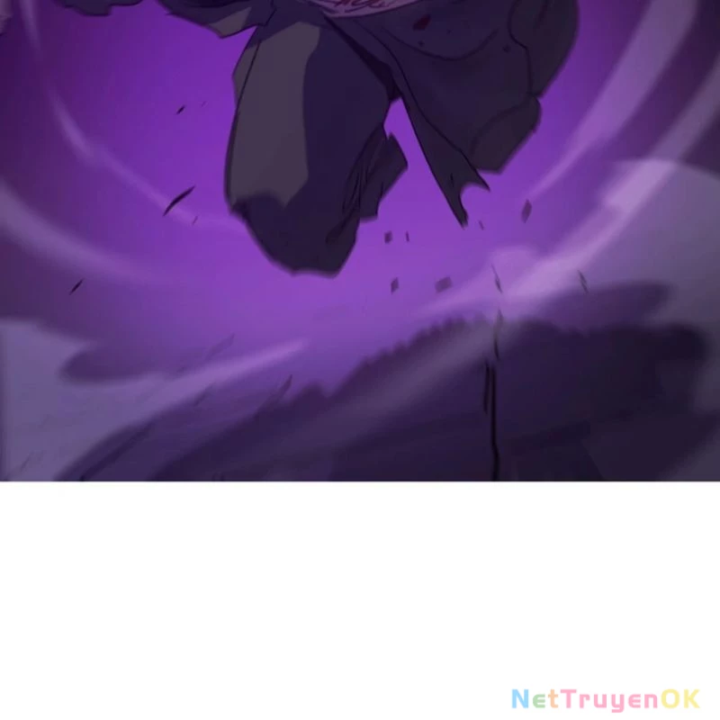 Phong Yêu Vấn Đạo Chapter 104 - Trang 4