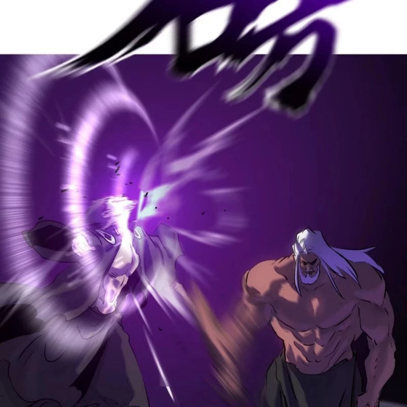 Phong Yêu Vấn Đạo Chapter 104 - Trang 4