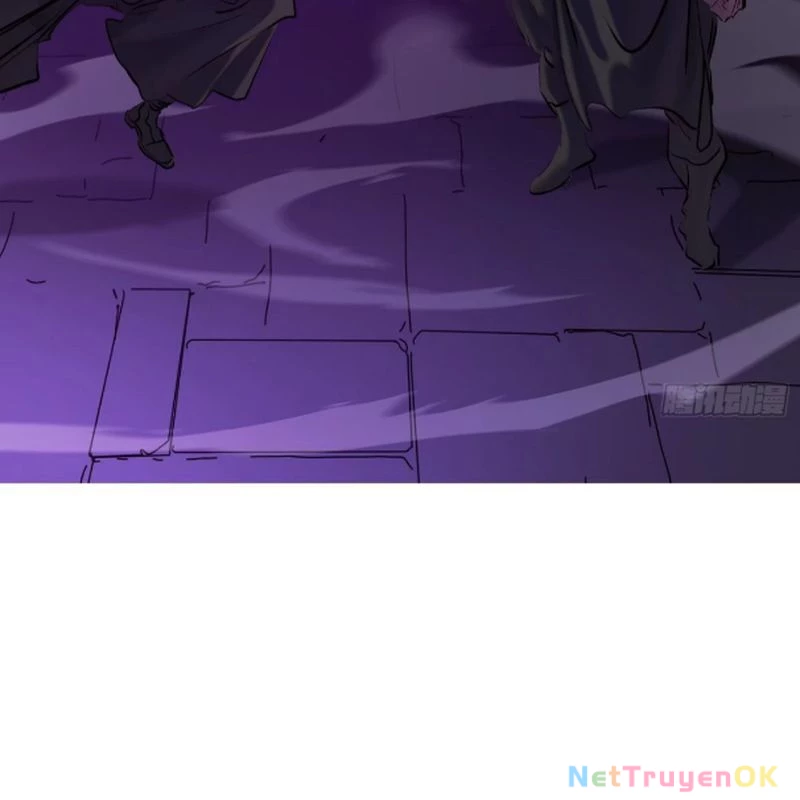 Phong Yêu Vấn Đạo Chapter 104 - Trang 4