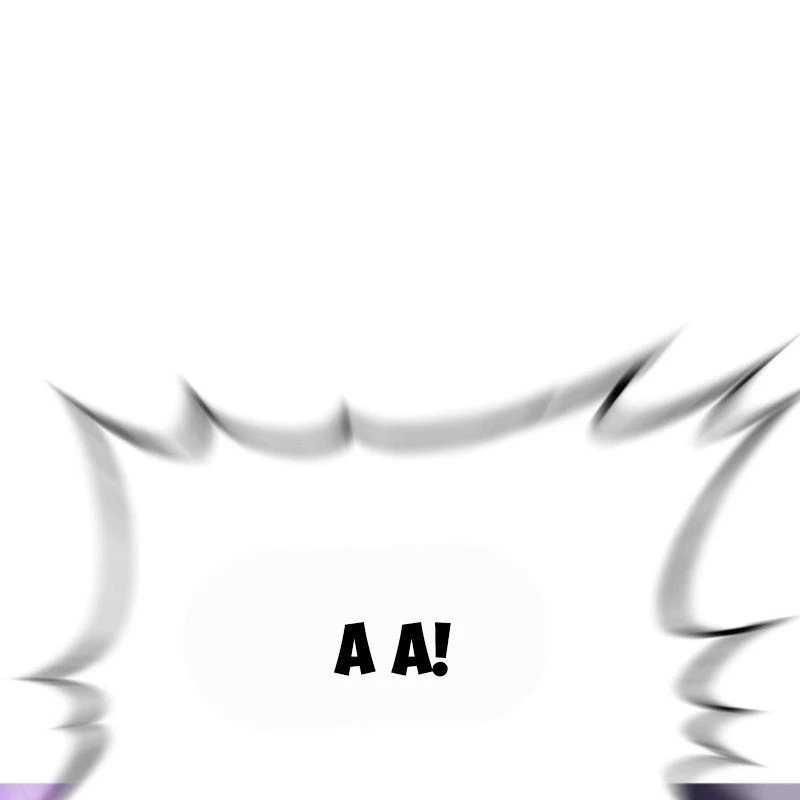 Phong Yêu Vấn Đạo Chapter 104 - Trang 4