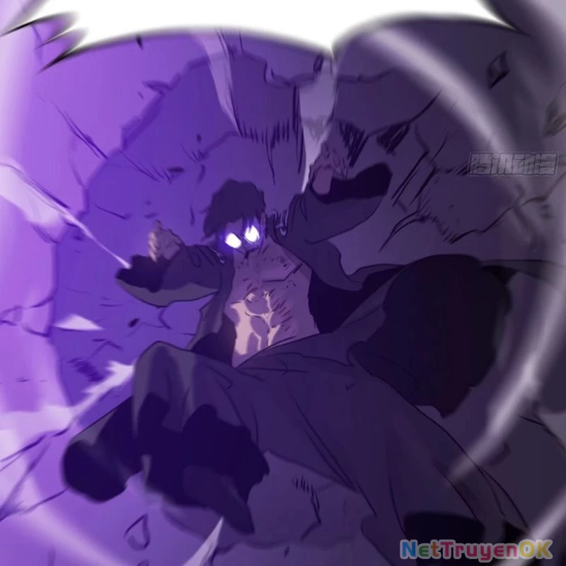 Phong Yêu Vấn Đạo Chapter 104 - Trang 4