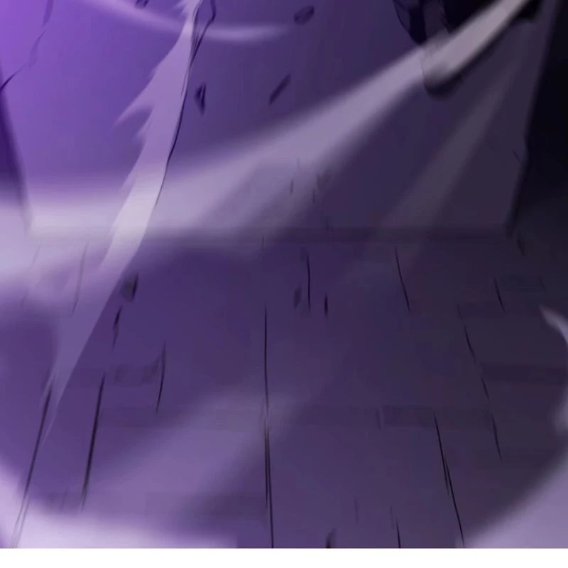 Phong Yêu Vấn Đạo Chapter 104 - Trang 4