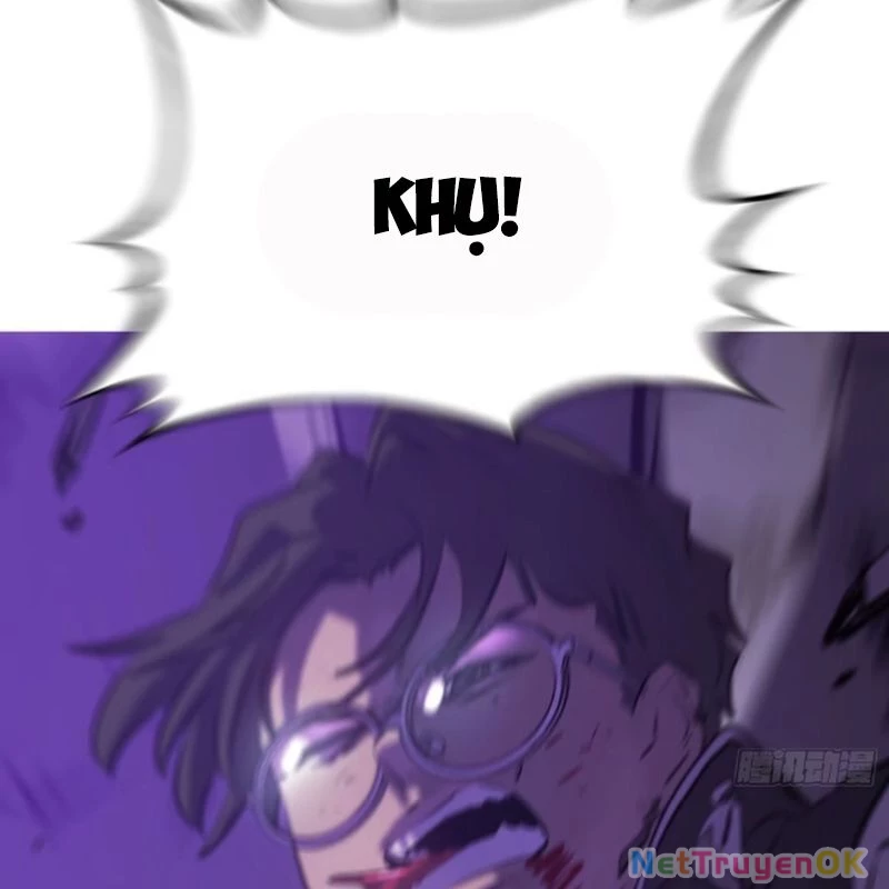 Phong Yêu Vấn Đạo Chapter 104 - Trang 4