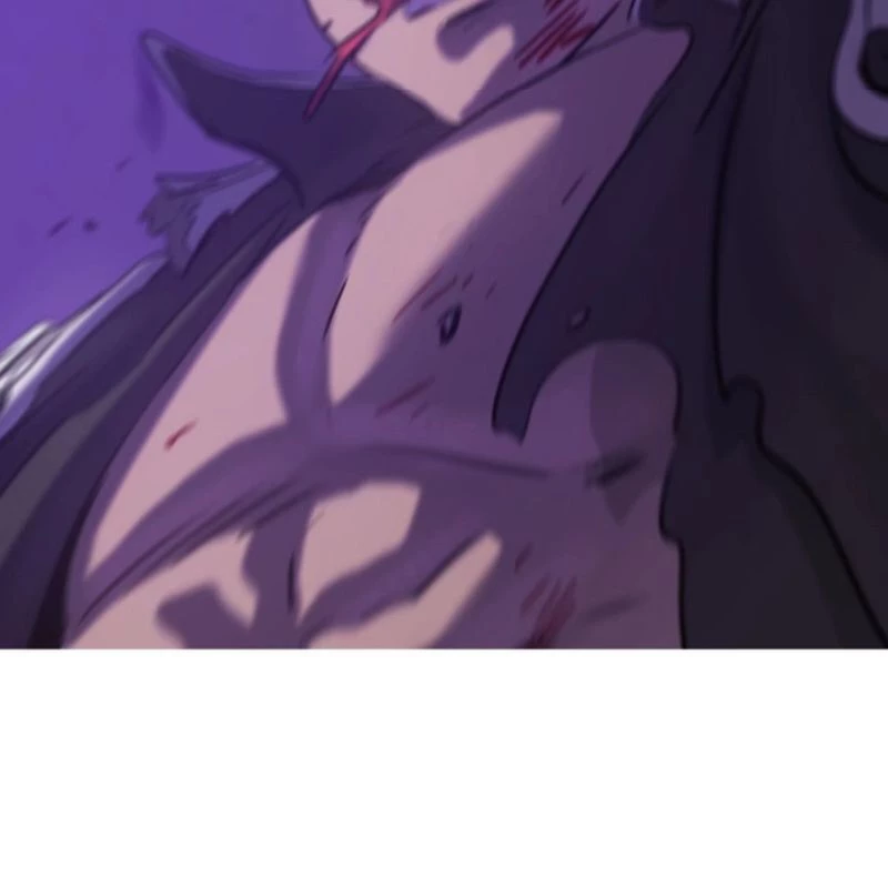 Phong Yêu Vấn Đạo Chapter 104 - Trang 4