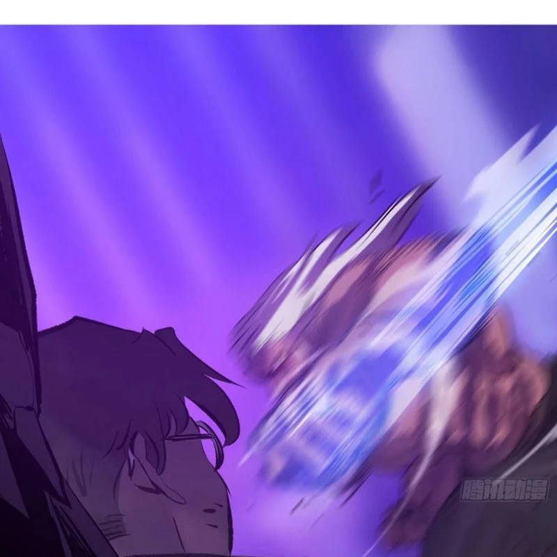 Phong Yêu Vấn Đạo Chapter 104 - Trang 4