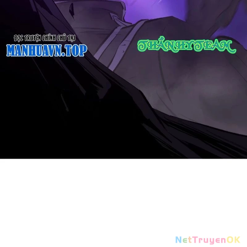 Phong Yêu Vấn Đạo Chapter 104 - Trang 4