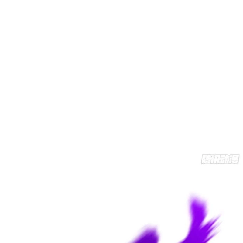 Phong Yêu Vấn Đạo Chapter 104 - Trang 4