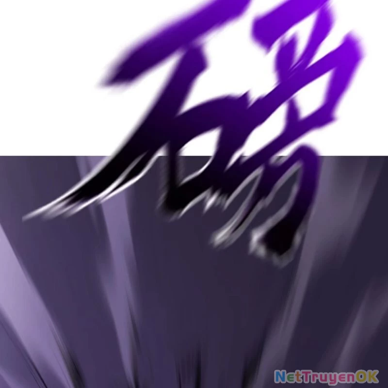 Phong Yêu Vấn Đạo Chapter 104 - Trang 4