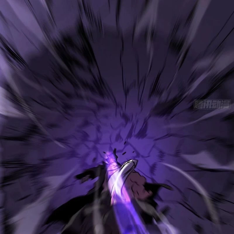 Phong Yêu Vấn Đạo Chapter 104 - Trang 4