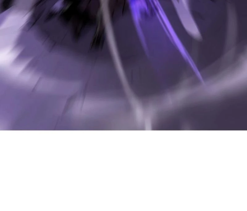 Phong Yêu Vấn Đạo Chapter 104 - Trang 4