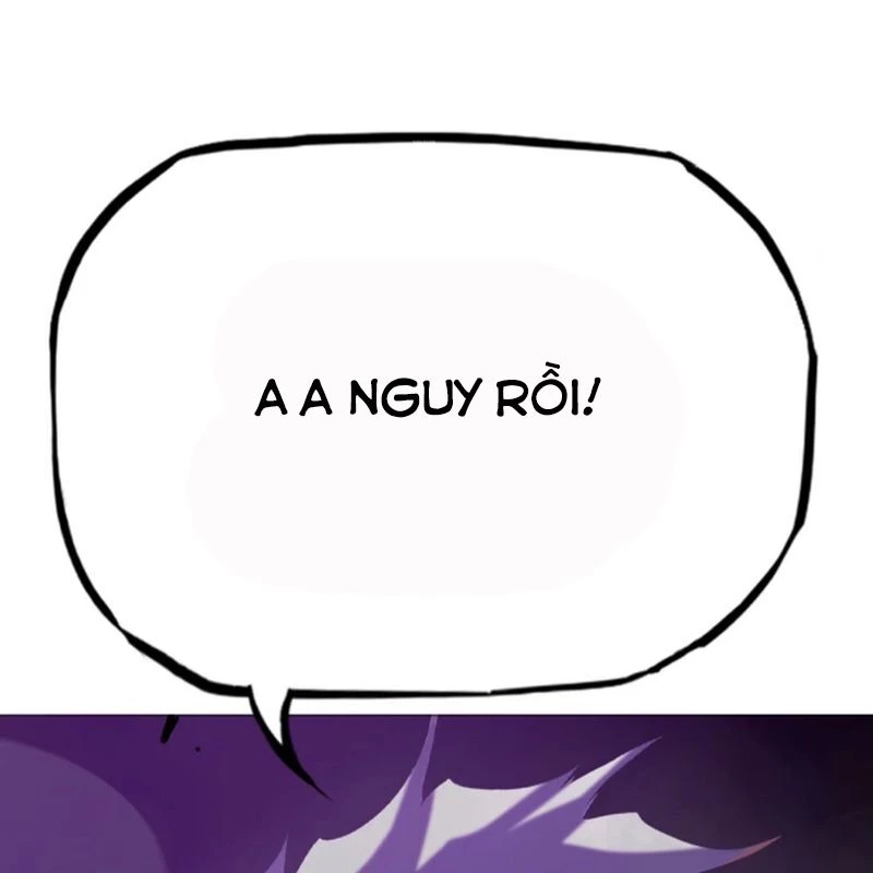 Phong Yêu Vấn Đạo Chapter 104 - Trang 4