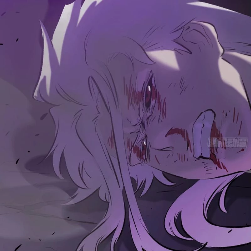 Phong Yêu Vấn Đạo Chapter 104 - Trang 4