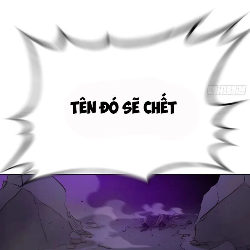 Phong Yêu Vấn Đạo Chapter 104 - Trang 4