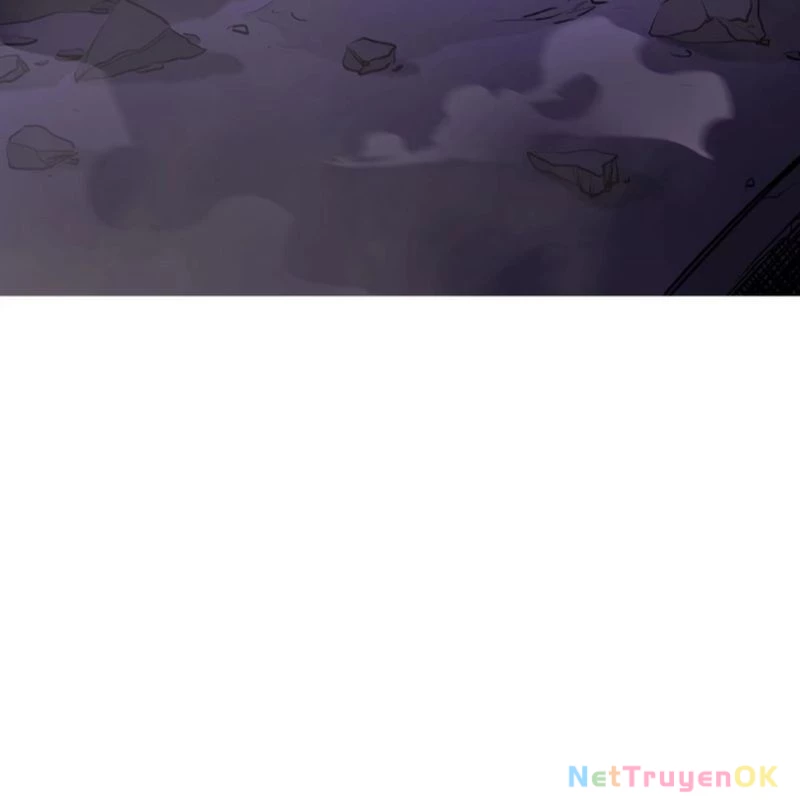 Phong Yêu Vấn Đạo Chapter 104 - Trang 4