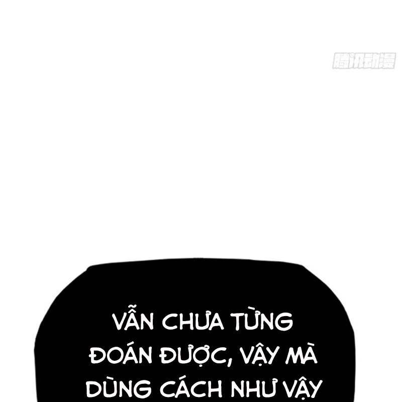 Phong Yêu Vấn Đạo Chapter 104 - Trang 4