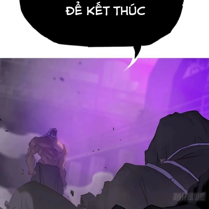 Phong Yêu Vấn Đạo Chapter 104 - Trang 4