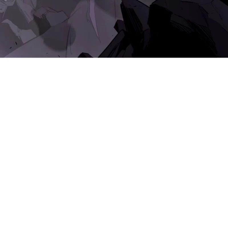 Phong Yêu Vấn Đạo Chapter 104 - Trang 4