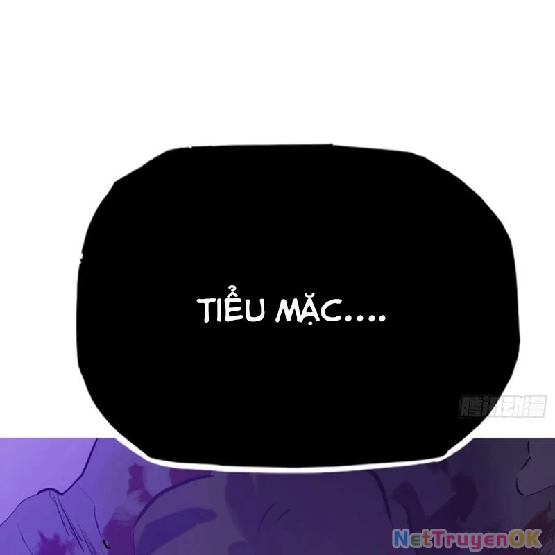 Phong Yêu Vấn Đạo Chapter 104 - Trang 4