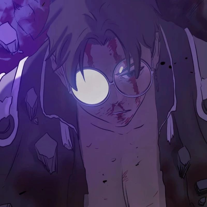 Phong Yêu Vấn Đạo Chapter 104 - Trang 4